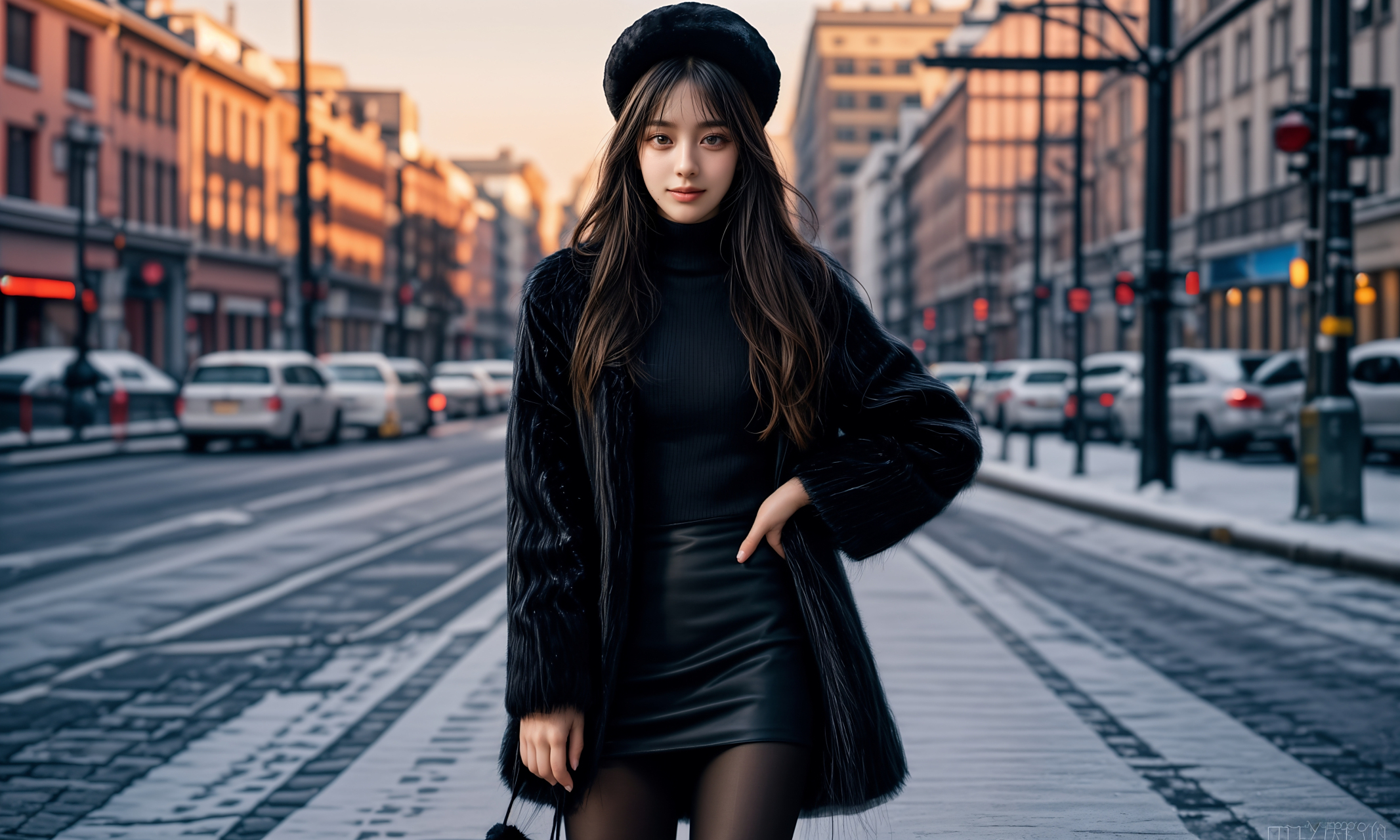 亚洲天堂aaa一区二区三区久久久久亚洲av成人国产精品|中文字幕第一区综合|久久国产精品高潮-我爱52avαv永久网站|欧洲RAPPER潮水|五月情婷婷综合激情综合狠狠|欧美一区二区三区公区|@求职者 百日千万招聘专项行动推出4个专场